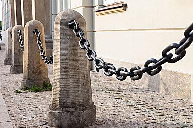 《CF》《失落方舟》韩国开发商Smilegate关闭巴塞罗那工作室